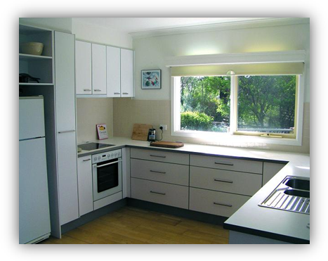 kitchen-small.jpg