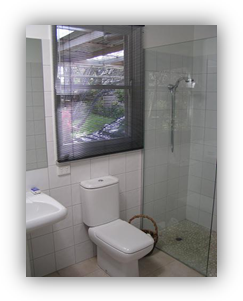 bathroom-small.jpg